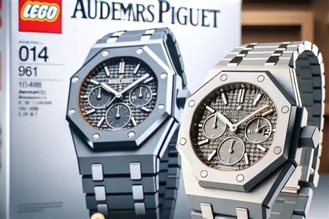 Audemars Piguet where to buy